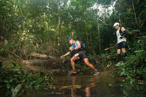 BIB: 
                            <button type="button" onclick="openModal(22532777)" class="btn btn-primary btn-sm float-right btn-popup" data-toggle="modal" data-target=".modal-high-quality">
                        <i class="fas fa-shopping-cart"></i> Add to Cart
                    </button>
                                            <button type="button" onclick="isThisMe(22532777, true)" class="btn btn-success btn-sm float-right btn-popup btn-isme hidden" data-toggle="tooltip" data-placement="bottom" title="นี่คือรูปของคุณใช่ไหม คลิกที่นี่เพื่อเอาเข้าอัลบั้ม">
                        <i class="fas fa-plus"></i> Add to album
                    </button>
                    <button type="button" onclick="isThisMe(22532777, false)" class="btn btn-warning btn-sm float-right btn-popup btn-isnotme hidden">
                        <i class="fas fa-ban"></i> Remove from album
                    </button>